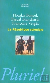 La Republique Coloniale