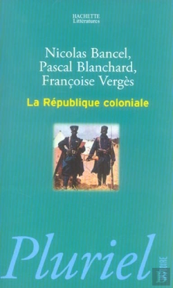 Bertrand.pt - La Republique Coloniale