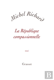 La Republique Compassionnelle