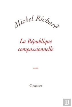 Bertrand.pt - La Republique Compassionnelle