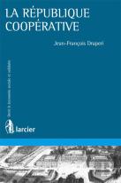 La République Coopérative