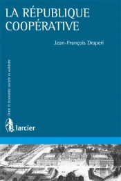 La République Coopérative