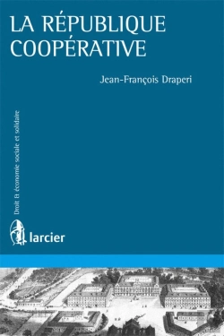 Bertrand.pt - La République Coopérative