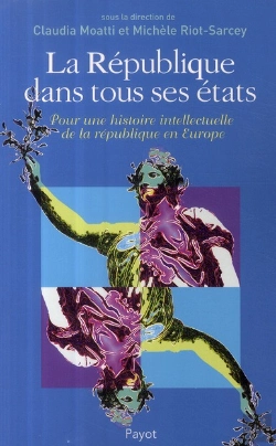 Bertrand.pt - La République Dans Tous Ses États