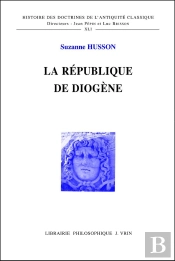 La République De Diogène