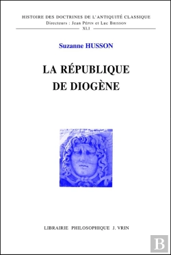 Bertrand.pt - La République De Diogène