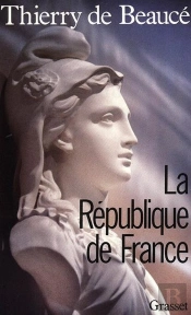 La République De France
