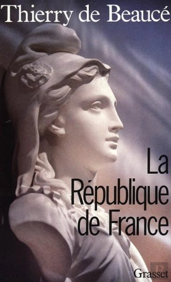 Bertrand.pt - La République De France