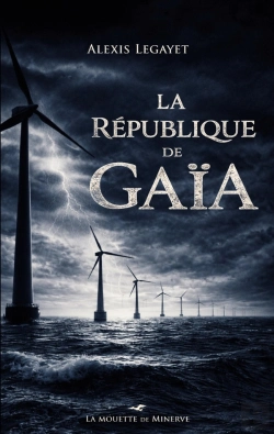Bertrand.pt - La République De Gaïa