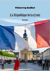La République De La Croix