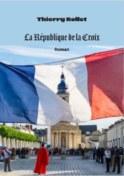 Bertrand.pt - La République De La Croix
