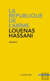 La République De L'Abîme