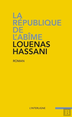 Bertrand.pt - La République De L'Abîme