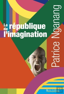 Bertrand.pt - La République De L'Imagination