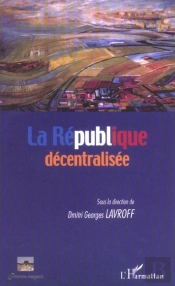 La République Décentralisée