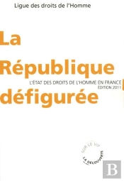 La Republique Defiguree