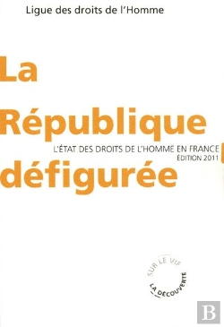 Bertrand.pt - La Republique Defiguree