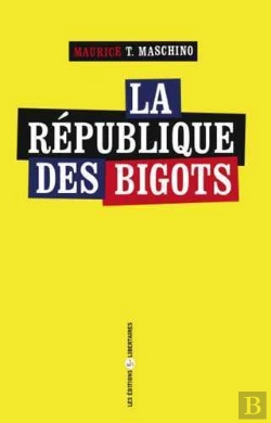 Bertrand.pt - La République Des Bigots