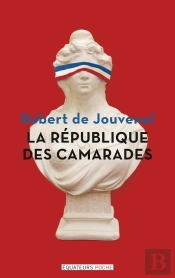 La République Des Camarades
