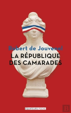 Bertrand.pt - La République Des Camarades