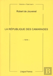 La République Des Camarades