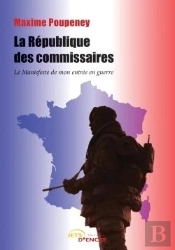 La Republique Des Commissaires