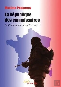 Bertrand.pt - La Republique Des Commissaires