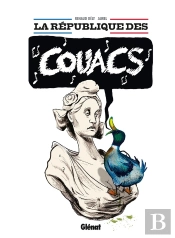 La République Des Couacs