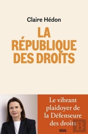 La République Des Droits