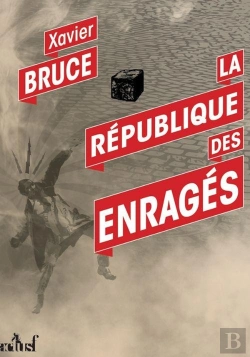 Bertrand.pt - La République Des Enragés