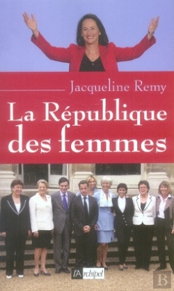 Bertrand.pt - La République Des Femmes
