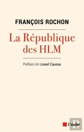 La République Des Hlm