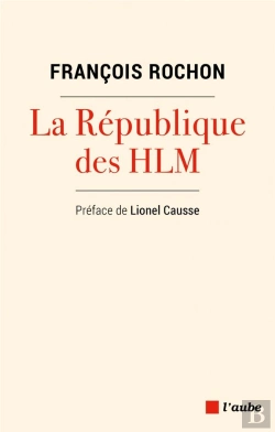 Bertrand.pt - La République Des Hlm