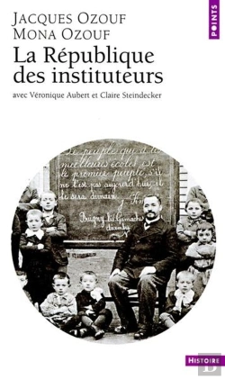 Bertrand.pt - La Republique Des Instituteurs