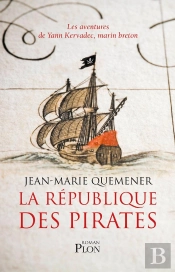 La République Des Pirates