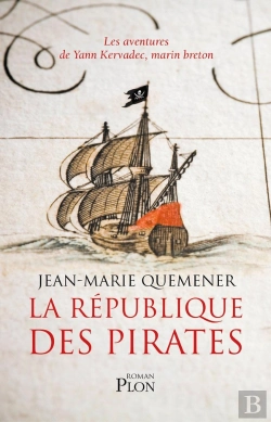 Bertrand.pt - La République Des Pirates