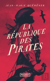 La République Des Pirates