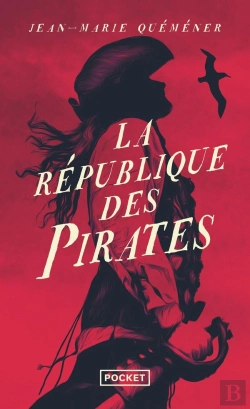 Bertrand.pt - La République Des Pirates