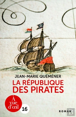 Bertrand.pt - La Republique Des Pirates