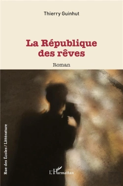 Bertrand.pt - La Republique Des Reves