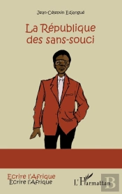 La République Des Sans-Souci