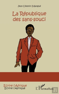 Bertrand.pt - La République Des Sans-Souci