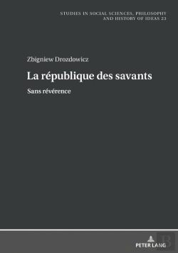 Bertrand.pt - La République Des Savants