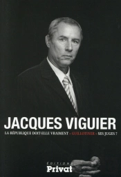 La République Doit-Elle Vraiment Guillotiner Ses Juges ?