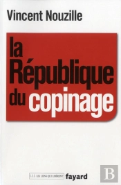 La République Du Copinage