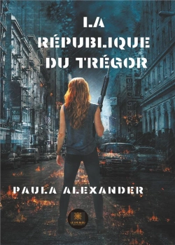 Bertrand.pt - La Republique Du Tregor