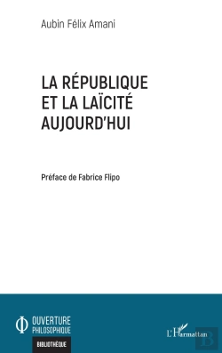 Bertrand.pt - La République Et La Laïcité Aujourd'Hui