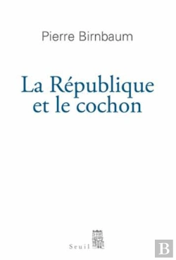 Bertrand.pt - La Republique Et Le Cochon