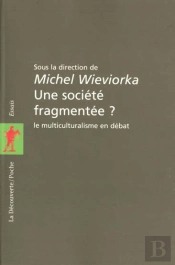 La Republique Et Les Femmes