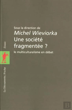 Bertrand.pt - La Republique Et Les Femmes